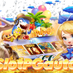 slotpgauto ทางเข้าเล่นสล็อต PG ระบบออโต้ที่ดีที่สุด เล่นง่าย ได้เงินจริง